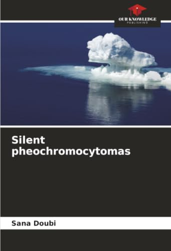 Silent pheochromocytomas: DE