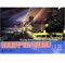 civil electrical design and installation of Atlas(Chinese Edition)