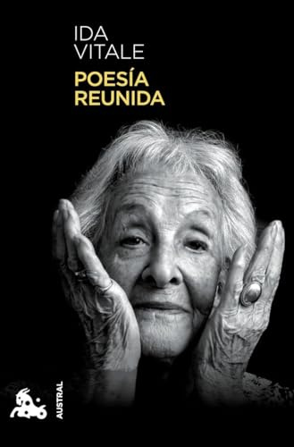 Poesía reunida (Contemporánea)