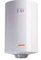 ARISTON serie Simat 3200924 Scaldabagno verticale elettrico rapido 50 litri - garanzia 2 anni