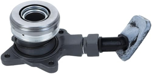 SACHS 3182 654 198 Central Slave Cylinder Clutch Compatible for Ford Mondeo MK III (B5Y) 2000-2007 and Other Vehicles