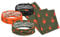 Pinewood 5896 Unisex Multifunktionstuch Outdoor, 3-Pack