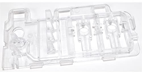 Beko DC7110W Light Guide Set