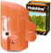 Haishine Coperchio frizione della frizione a catena per Husqvarna 445 450 Pezzi di ricambio motosega 544097902 544097901
