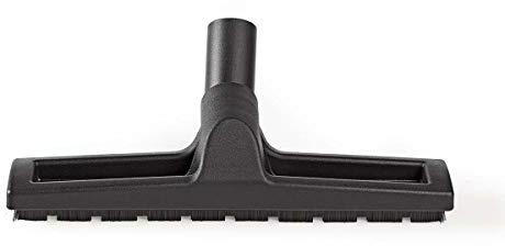 NEDIS Bodenbürste T 32mm