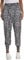 Urban Classics Damen Hose Sarong Pants