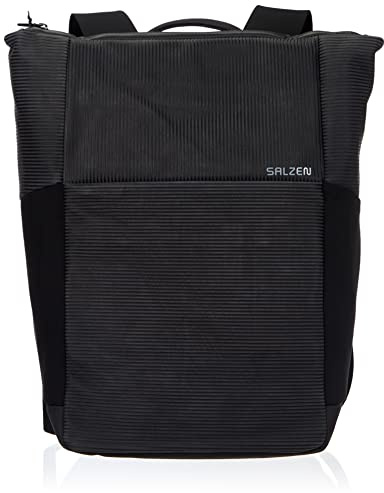 SALZEN Vertiplorer Rucksack