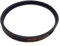 Replacement Drive Belt for Record Power BS250 10 Bandsaw - by Pix