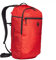 Black Diamond Trail Blitz 16 Rucksack, Hyper_red