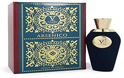 Trussardi Uomo Levriero Collection Eau de Parfum 100 ml (man)