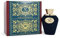 Trussardi Uomo Levriero Collection Eau de Parfum 100 ml (man)