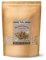 Biojoy Cerneaux de Noix BIO, huitièmes - Juglans regia (1 kg)