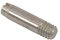 sparefixd Door Hinge Pin to Fit Ariston Fridge & Freezer