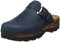 woody Herren Lukas Holzschuh, Avion, 50 EU