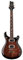PRS Guitars 6 Saiten SE McCarty 594, Black Gold Burst mit Gigbag, rechts (111947::BG:)