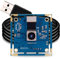 G 8mp USB Camera Module Autofocus Lightburn Camera for Laser Engraver Mini 4K PC Camera for Computer Laptop Auto Focus USB Security Camera IMX179 Webcam Board for Raspberry Pi Jetson Nano