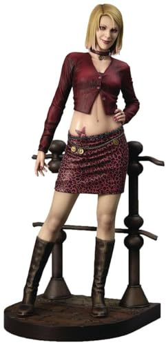Silent Hill 2 statuette 1/6 Maria 29 cm