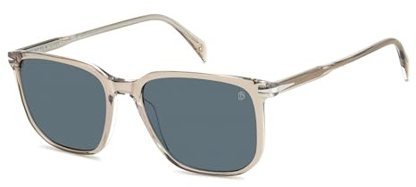 David Beckham Sunglasses