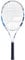 Babolat Evoke Team Tennisschläger - 3