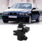 Turbo Presión de carga Electroválvula Apta para BMW 1 3 5 6 7er X3 X5 X6 E39 E46 E60 E61 E81 E87 E90 E91 E92 E93 11747796634 11742247906