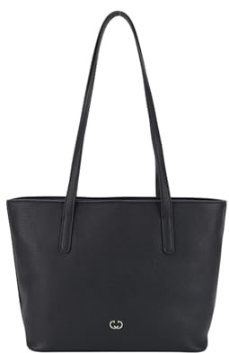 Gerry Weber - Damen Shopper Talk Different 1.0