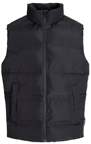 JACK & JONES male Weste Weste