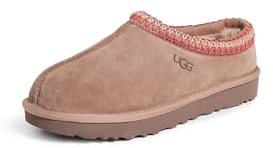 UGG Tasman II Slippers EU