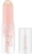 essence FOUNDATION stick, Nr. 100, Nude, pflegend, abdeckend, weichzeichnend, natürlich, vegan, ölfrei, ohne Konservierungsstoffe, ohne Parabene, 1er Pack (10g)