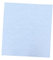 HYTROVE sticker mural motif brique salle coller des tuiles fonctionnalité rayures briques pierre vie stickers muraux en brique 3d papier peint brique 3d décoration murale 3d Bleu