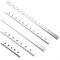 Aluminium Alloy T Track Miter Jig Tool for Table Saws and Workbenches (200mm Type A)