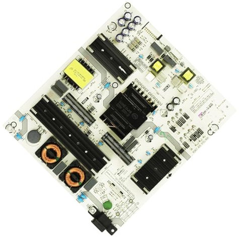Scheda di alimentazione 262075 HLL-5865WA RSAG7.820.9701/ROH RSAG78209701, compatibile con Hisense 70H6570G 70A6G 70H78G TV