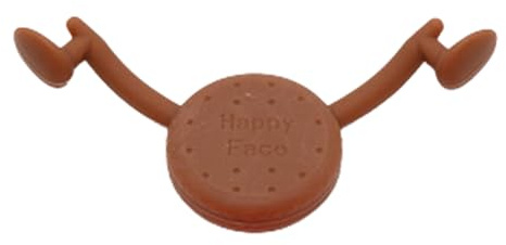 Correttore per sorriso, per il viso e il sorriso, flessibile, per fitness, sollevamento del viso, mascella, allenamento, dispositivo per esercizi di bellezza, correttore per lifting facciale, viola