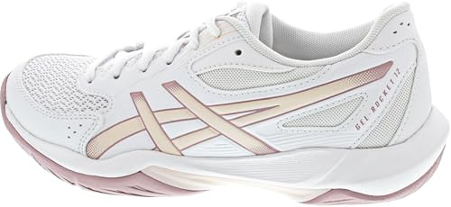 ASICS Gel-Rocket 12 Sneaker