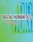 Digital_Humanities (Mit Press)