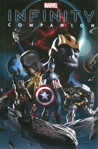 Marvel
