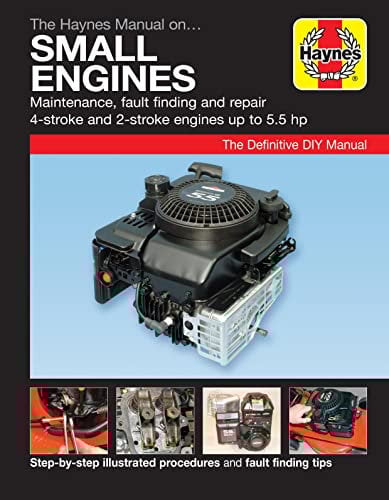 Haynes
