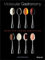 Molecular Gastronomy: Scientific Cuisine Demystified