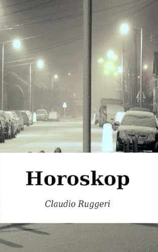 Horoskop