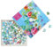 Adult Jigsaw Nel Whatmore: Love For My Garden: 1000 piece jigsaw (1000-piece jigsaws) (1000-piece Jigsaw Puzzles)