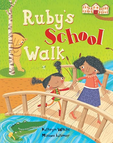 Barefoot Books
