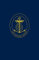 The Navy of Edward VI and Mary I (Navy Records Society)