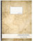 Punktraster Notizbuch • A4-Format, 100+ Seiten, Soft Cover, Register, „Travel Journal“ • Original #GoodMemos Dot Grid Notebook • Perfekt als Bullet Journal, Zeichenbuch, Skizzenbuch, Calligraphie Buch