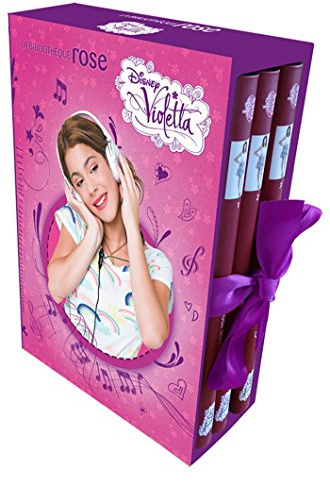 Hachette Jeunesse