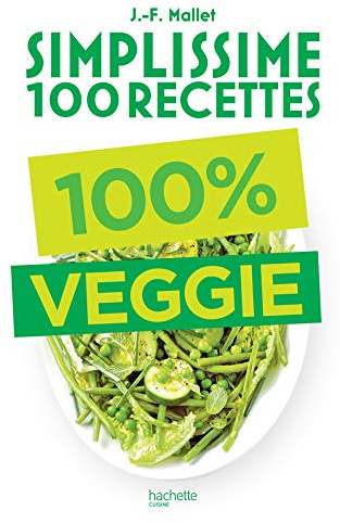 HACHETTE PRAT