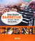 Barbecue - Toutes les techniques pour cuisiner sur le grill