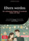 Eltern werden: Der umfassende Ratgeber für werdende Mütter und Väter: Von der Familienplanung bis zur ersten Zeit als Familie - Ein Baby-Buch für ... Geburt und Erziehung (Elternschaft (DE))