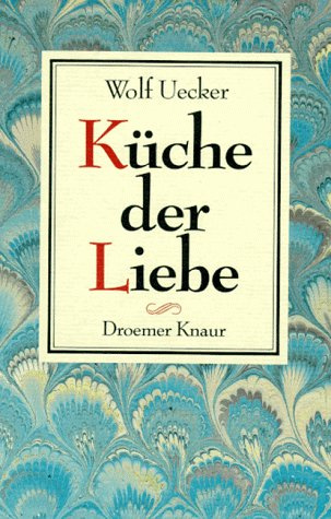 Droemer Knaur
