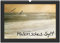 Malerisches Sylt (Wandkalender 2025 DIN A3 quer), CALVENDO Monatskalender: Landschaftsimpressionen (CALVENDO Natur)