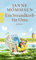 Ein Strandkorb für Oma: Ein Föhr-Roman (Die Oma-Imke-Reihe, Band 2)