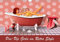 Pin-Up Girls im Retro Style by Mausopardia (Wandkalender 2019 DIN A4 quer): Eine Reise in die 50er Jahre mit Oldtimern und sexy Pin-Up Girls. (Monatskalender, 14 Seiten ) (CALVENDO Kunst)